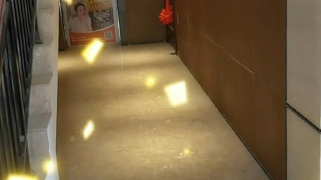 月底综合症
症状：茶不思、饭不想
天天睡不着、做梦都想着接大单
发病期：每个月的月底，越临近越严重