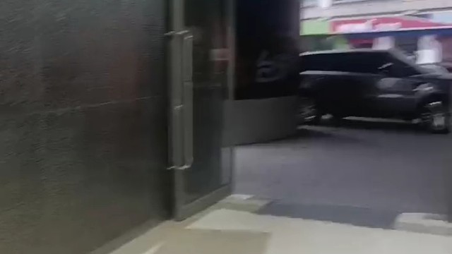 随便唱唱