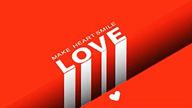 【PS海报设计教程】PS创意海报设计超简单超好看的海报设计教学