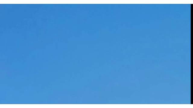 同样的街道，同样的风景，不同的人以及别样的心