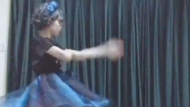 成功版虽然床弹的我像个智障