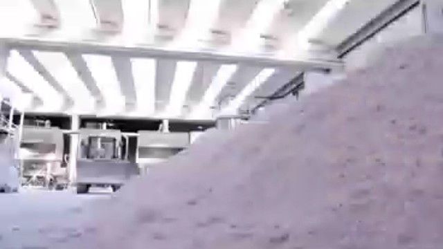 意大利进口岩板