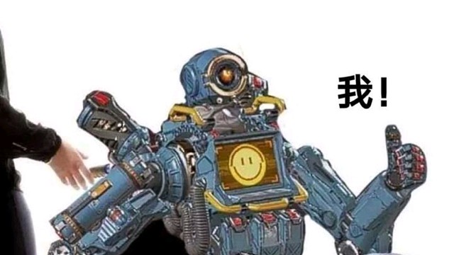 纪念一下移大山