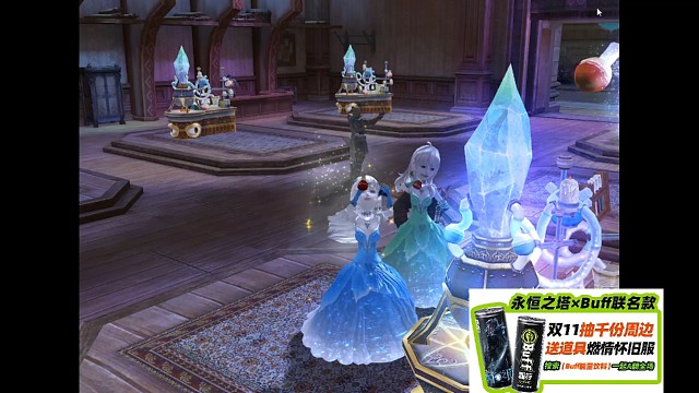 随便发一个……