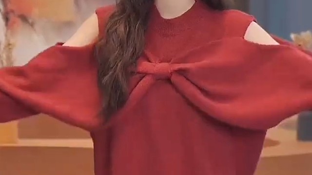 感谢盒子哥，谢谢