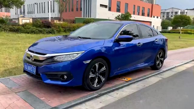 喜欢的小伙伴快把他带回家