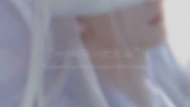 以前我心比天高，扬言…爱比什么都重要。可是后来啊，我只想睡个好觉