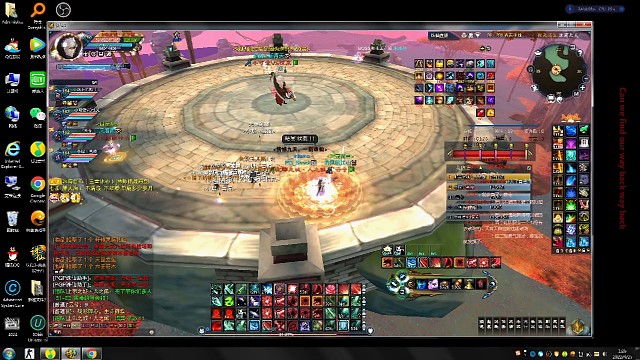 十分钟，你知道这十分钟我是怎么过得!