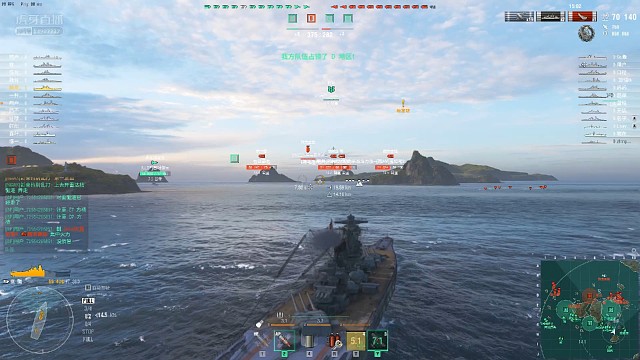 菜鸟打钱，这两局收益还算可以