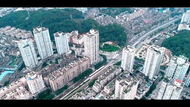 A股交易手续费下调有何影响？