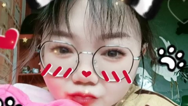 哈哈，我可爱不！奶茶准备好