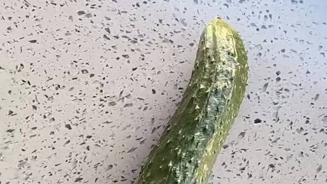 许公子你在哪儿