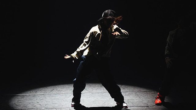 VS：从包鸡包眼的辅助到实至名归的MVP（下）