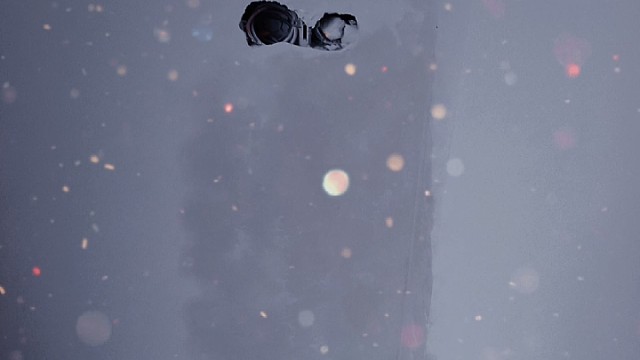 #旧房改造翻新#艺术漆施工#反碱处理