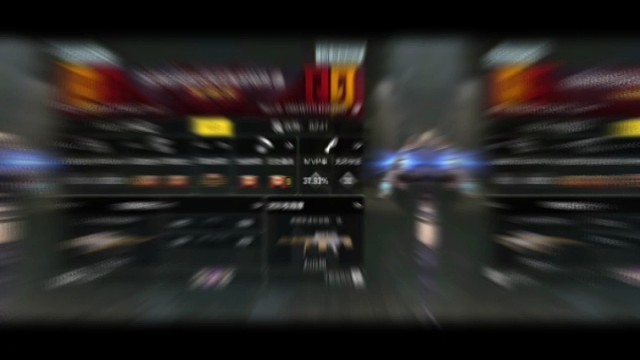 去做风吧，不被定义的风