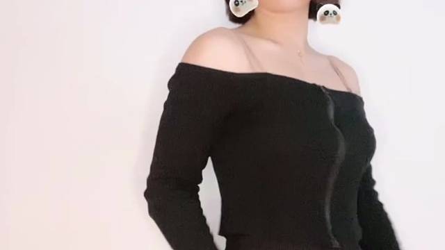 快乐就要大声说出来～