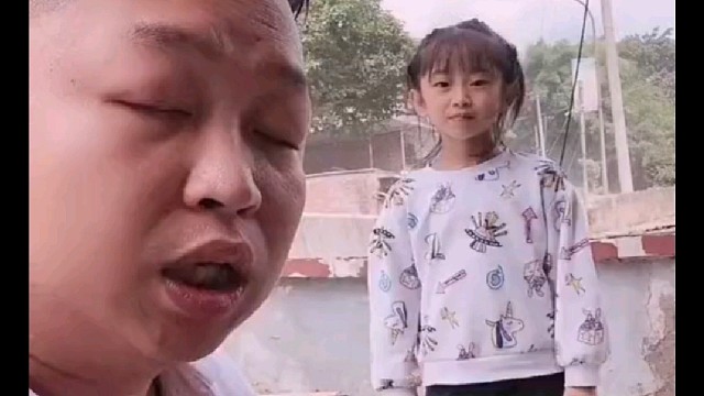 你们那一个动作不到十分钟，不也要花上千吗？