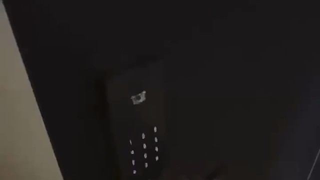 保工街地铁口独立一室干净立整