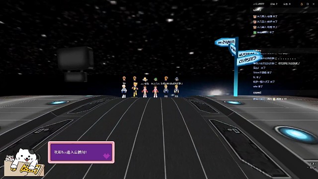 能AC就很满足了，判定纯属意外