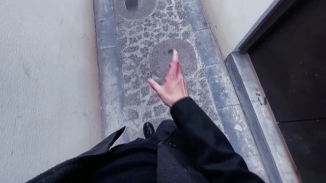 一生总要有点事干吧。