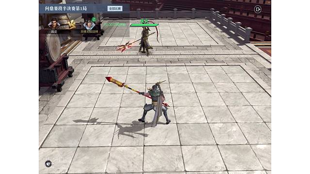 我发布了一个新视频，快来围观吧！