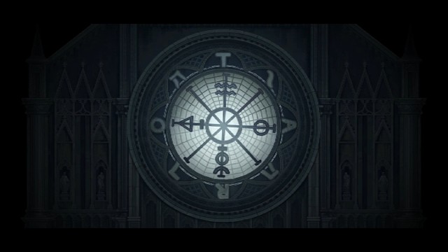 我这辈子的盘发，只为你留