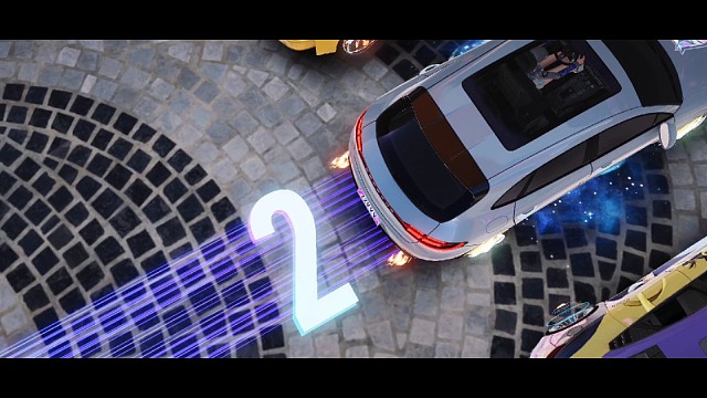 不就是复仇者嘛