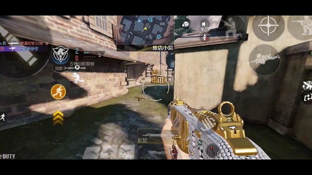 新人，请多多关照