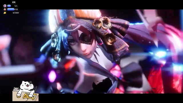 星座修复前的打法