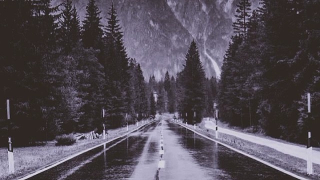 孩子是最好的朋友