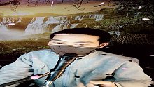 雪白鶴