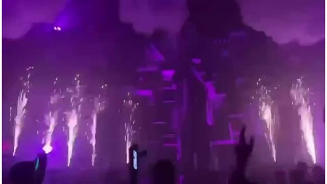 家人们不为别的为了我们的青春冲鸭