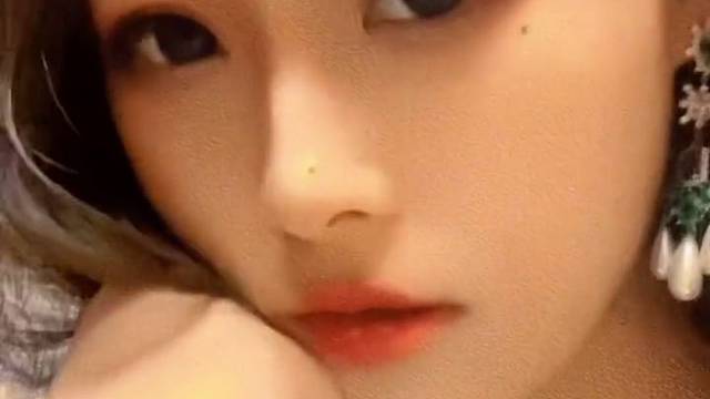 发个照片不给我发