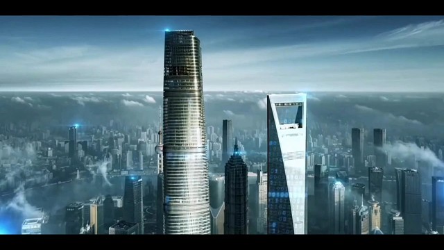 重磅会议定调重点在这里