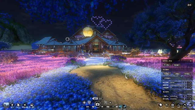 【九州中央区产业海滩实景闲逛】