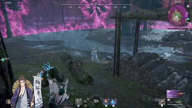 欢迎来到我的直播间