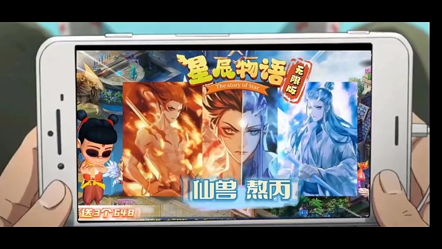 王者荣耀一起回合制？哈哈