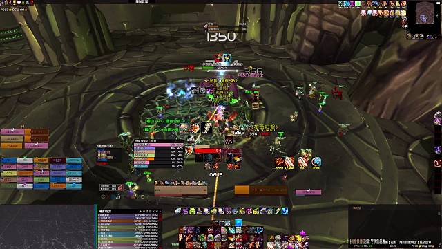 记录3个月怀旧服的第一把蛋刀