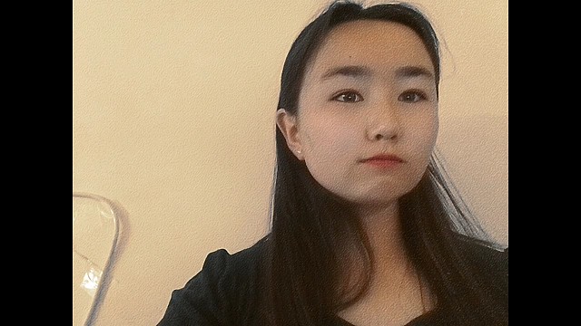 什么时候有人带着真诚来爱我呢~