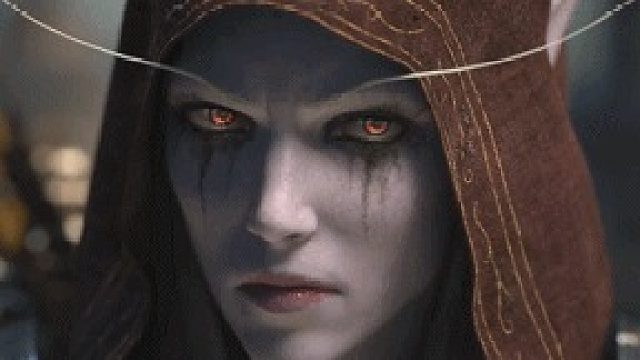 LR-16彼界加2，加密，残暴，火山，崩裂