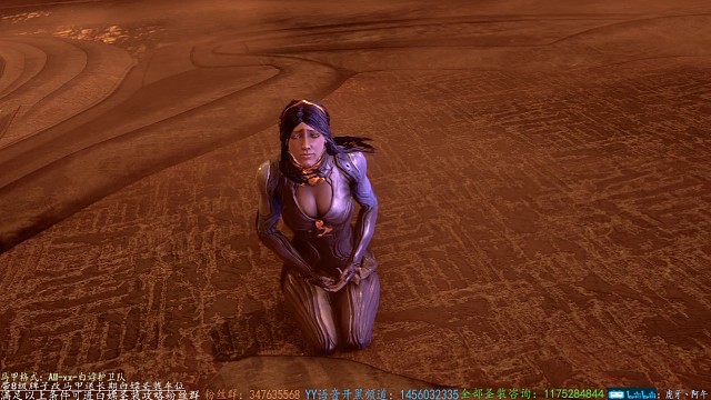 新纪之战末尾剧情攻略技巧