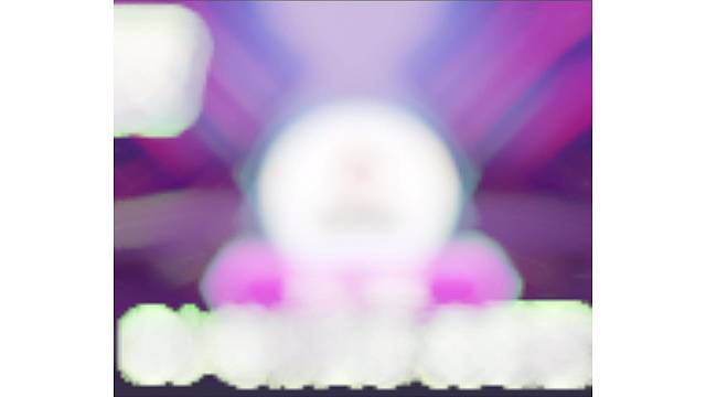 半山腰太挤，我们顶峰相见