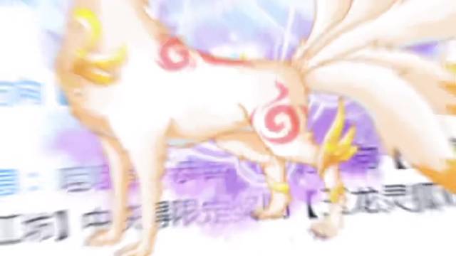 但愿来日方长，不是匆匆一场
愿我们彼此陪伴很久很久
感谢可爱的你们！
因为你们，备感荣幸！