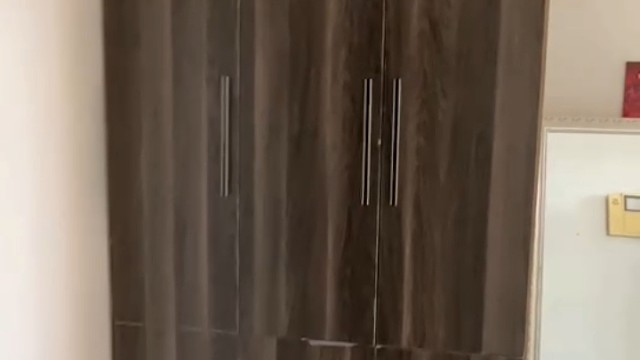 铁西美好愿景正规一室一厅电梯带空调可月付