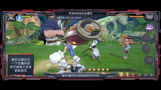 新区两个平民玩家的强势SteamR