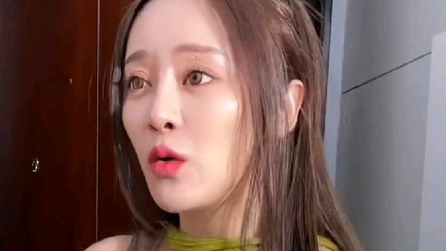 同样都是妈，为啥要区别对待？