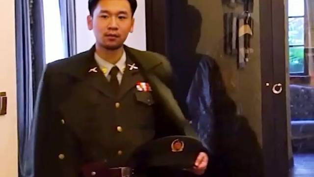 海不辞水，故能成其深