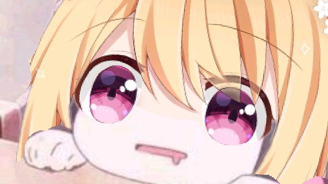 sn～7，闪避打败闪避～