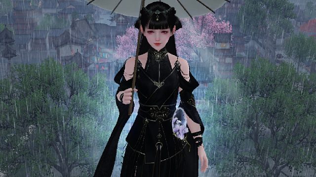 欢迎来到我的直播间-片段2