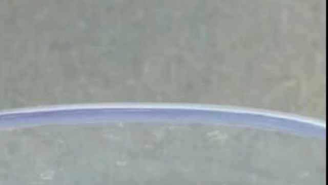 属于我们的夏天到了